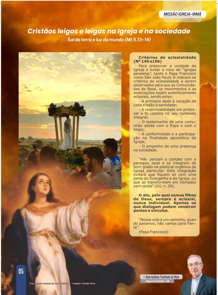 01 Rid fevereiro web 2024 compactado page 0005