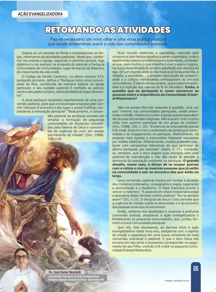 01 Rid fevereiro web 2024 compactado page 0006