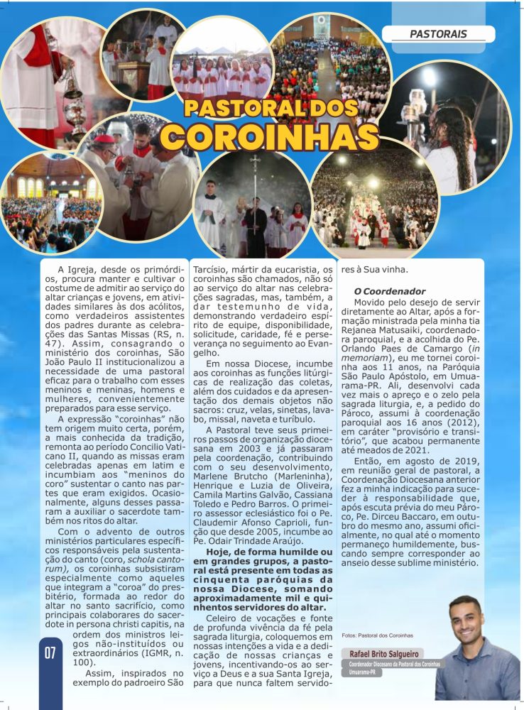 01 Rid fevereiro web 2024 compactado page 0007