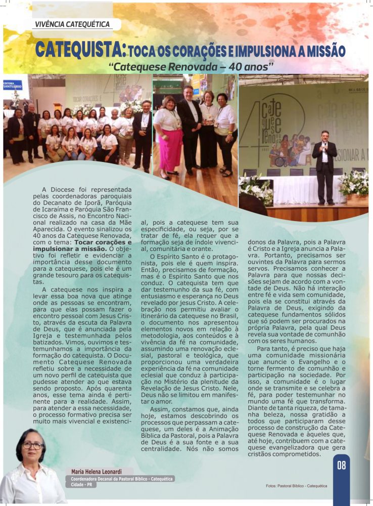 01 Rid fevereiro web 2024 compactado page 0008