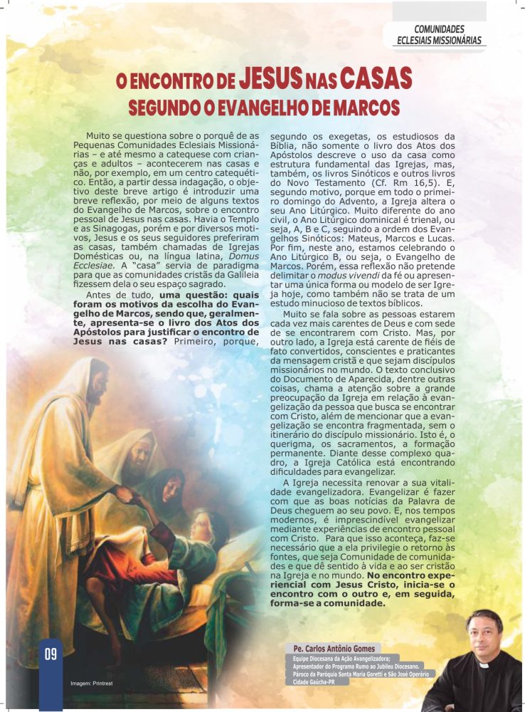 01 Rid fevereiro web 2024 compactado page 0009