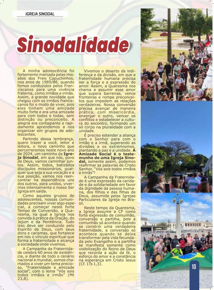 01 Rid fevereiro web 2024 compactado page 0010