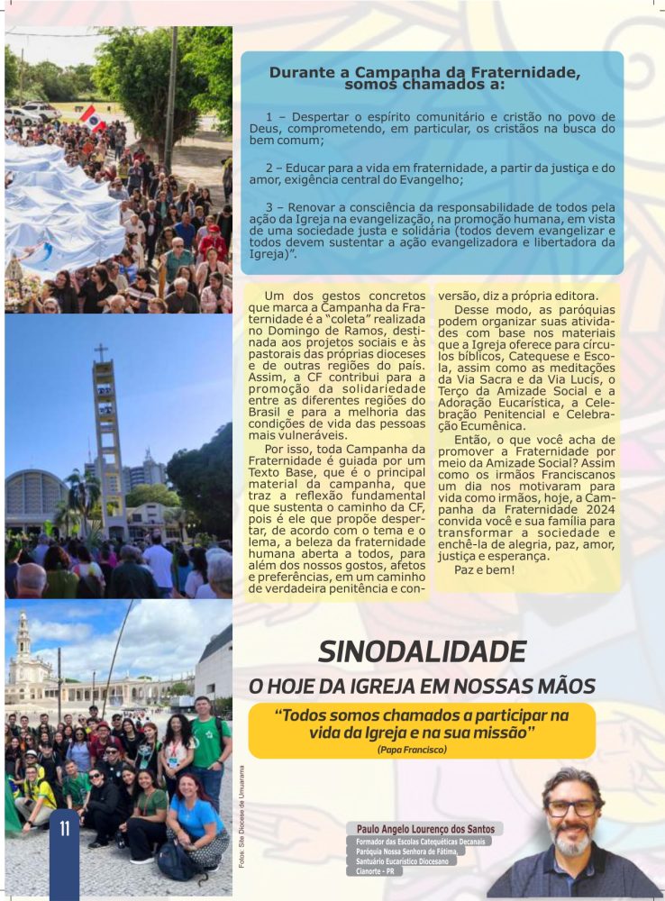 01 Rid fevereiro web 2024 compactado page 0011