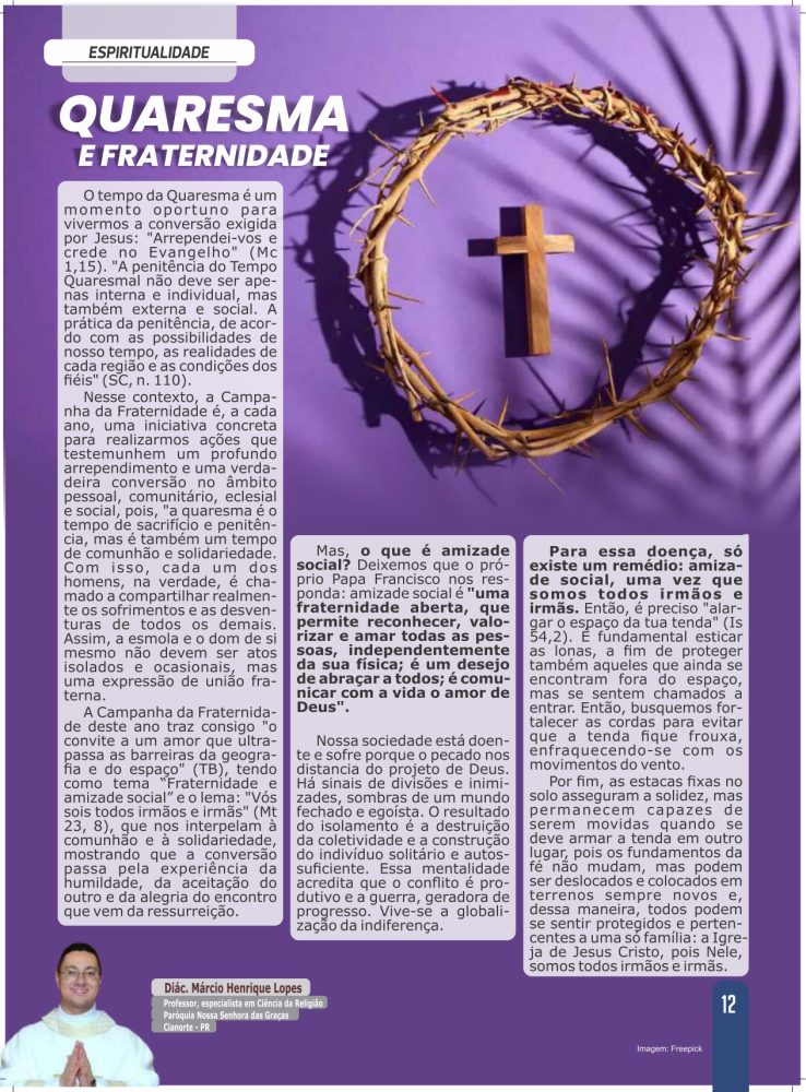 01 Rid fevereiro web 2024 compactado page 0012