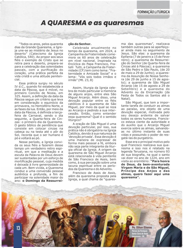 01 Rid fevereiro web 2024 compactado page 0013