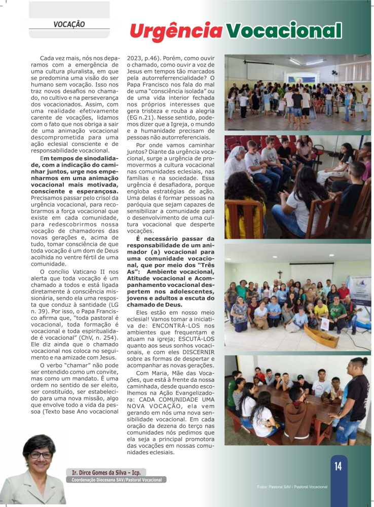 01 Rid fevereiro web 2024 compactado page 0014