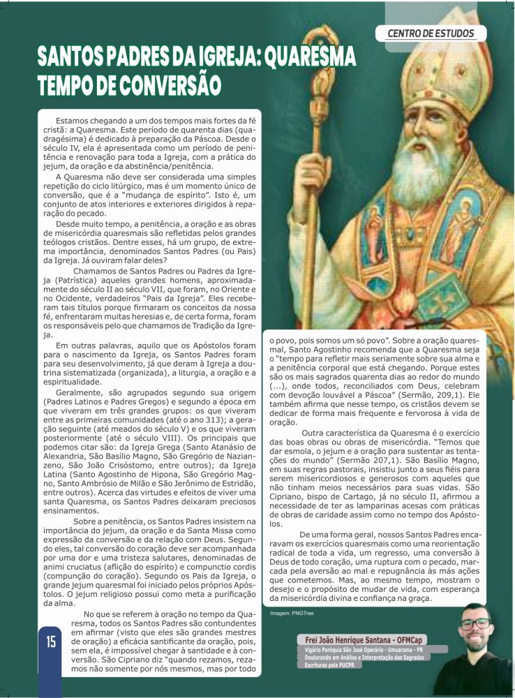 01 Rid fevereiro web 2024 compactado page 0015