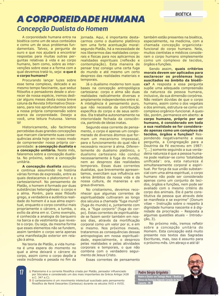 01 Rid fevereiro web 2024 compactado page 0017