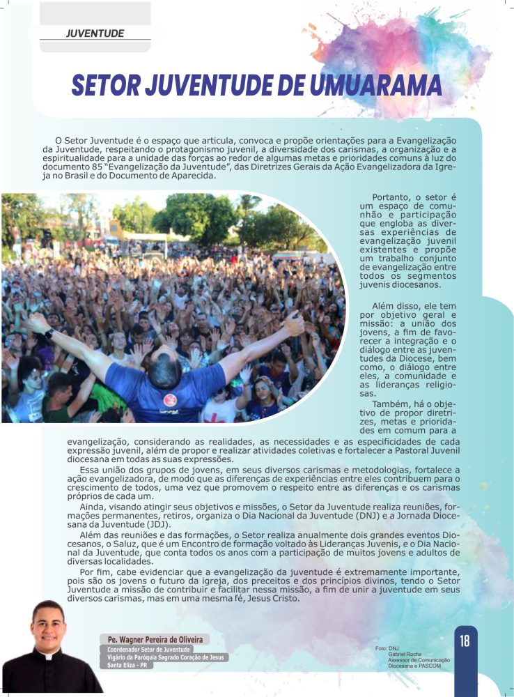 01 Rid fevereiro web 2024 compactado page 0018