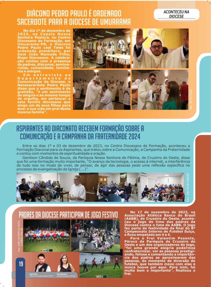 01 Rid fevereiro web 2024 compactado page 0019