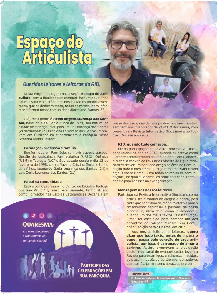 01 Rid fevereiro web 2024 compactado page 0020