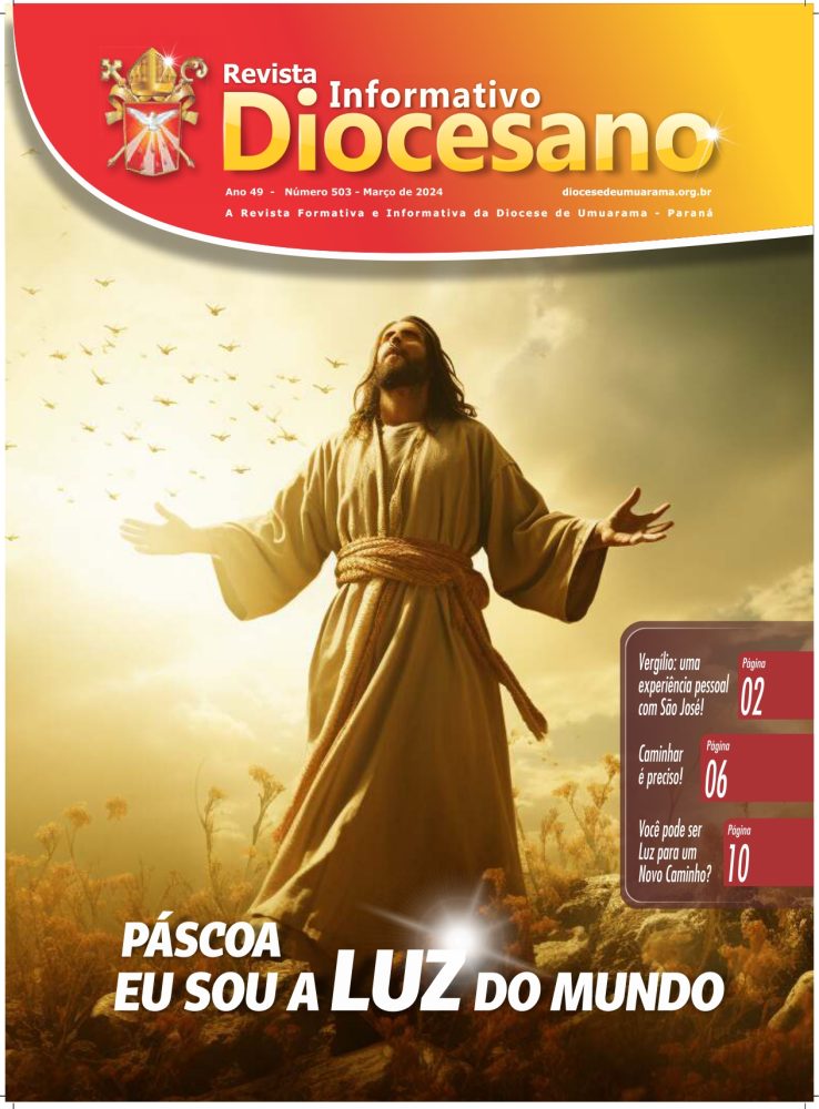 02 Rid marco web 2024 compactado page 0001