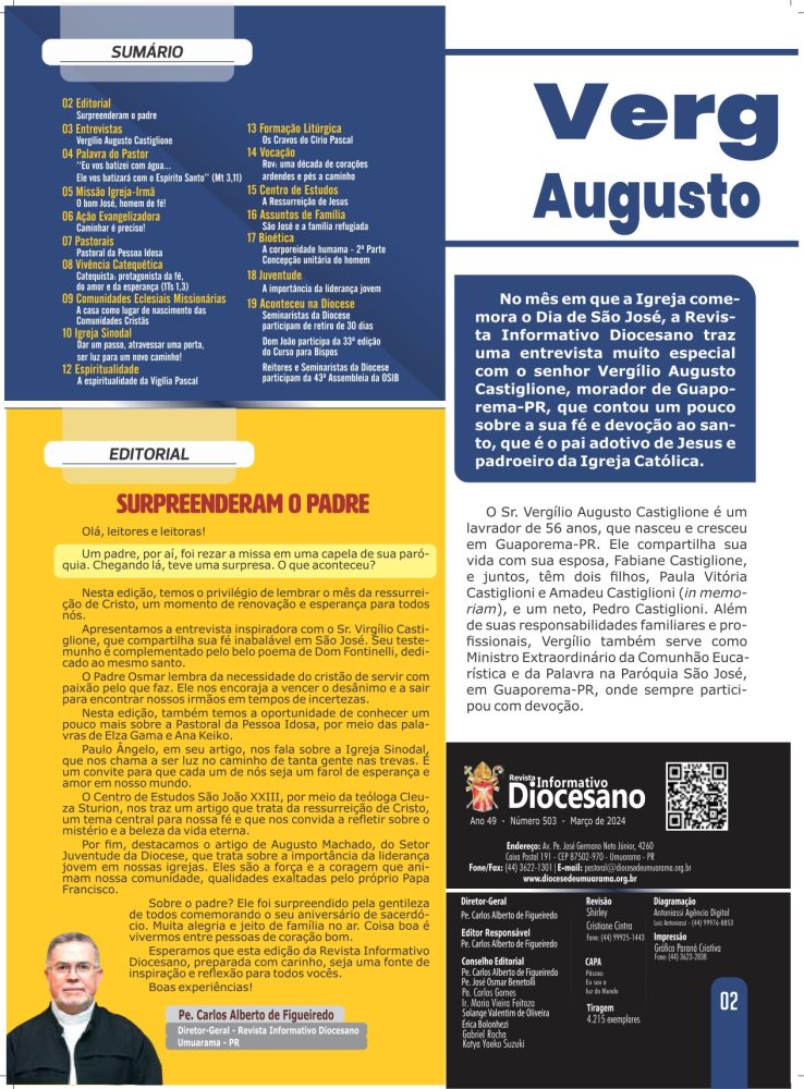 02 Rid marco web 2024 compactado page 0002