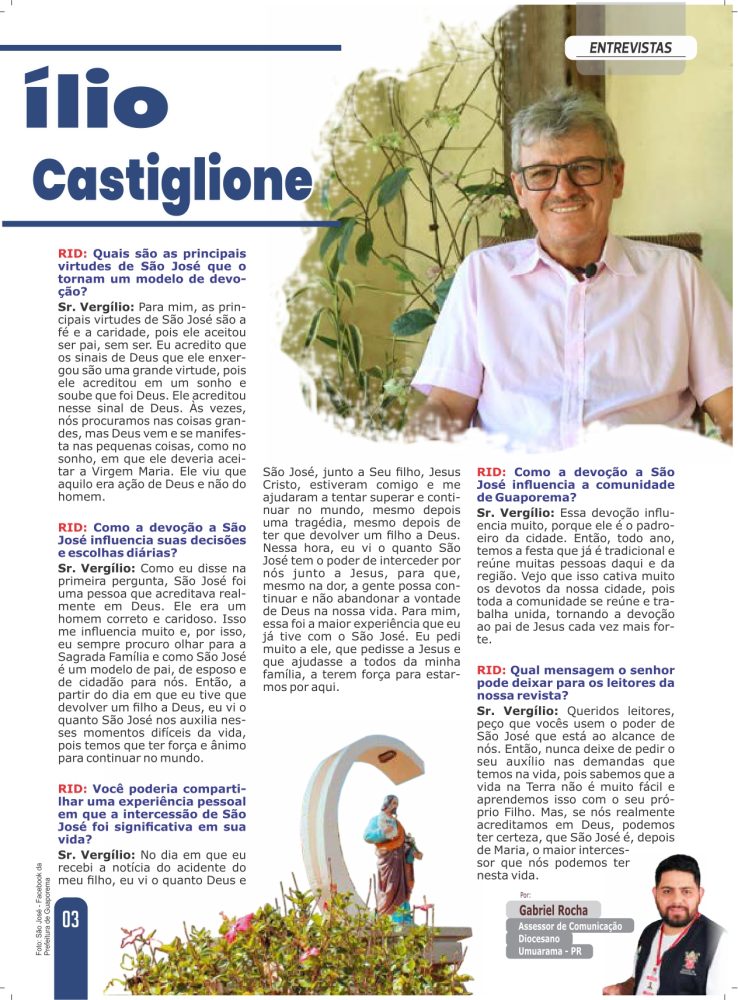 02 Rid marco web 2024 compactado page 0003