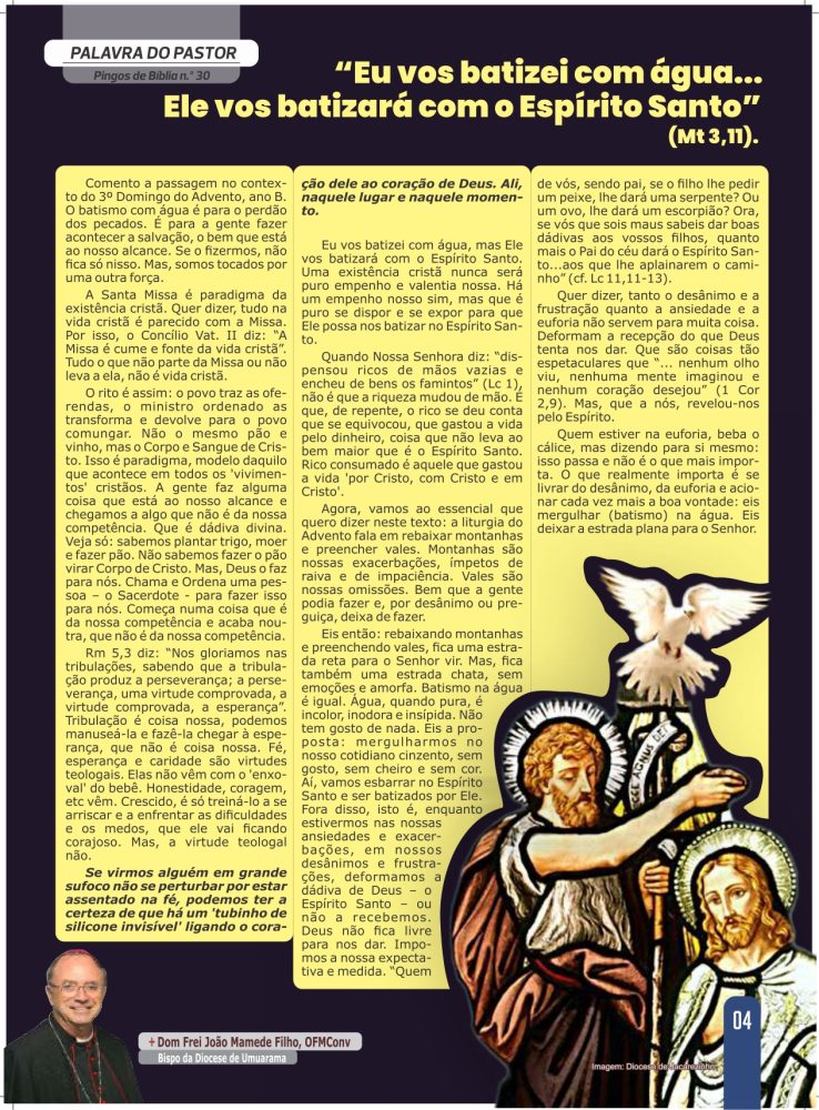 02 Rid marco web 2024 compactado page 0004