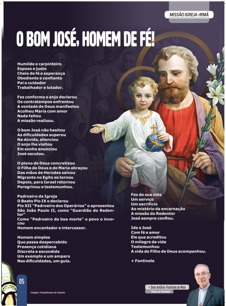 02 Rid marco web 2024 compactado page 0005