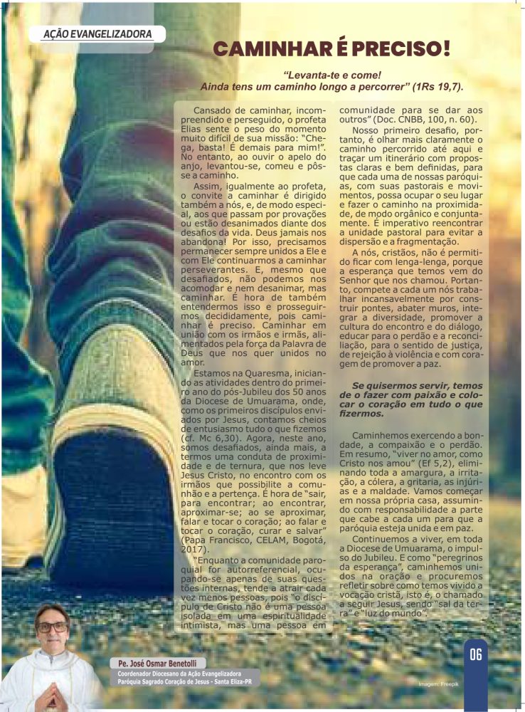 02 Rid marco web 2024 compactado page 0006