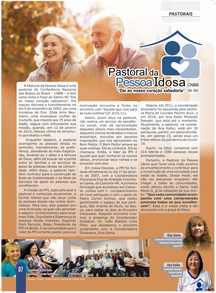 02 Rid marco web 2024 compactado page 0007