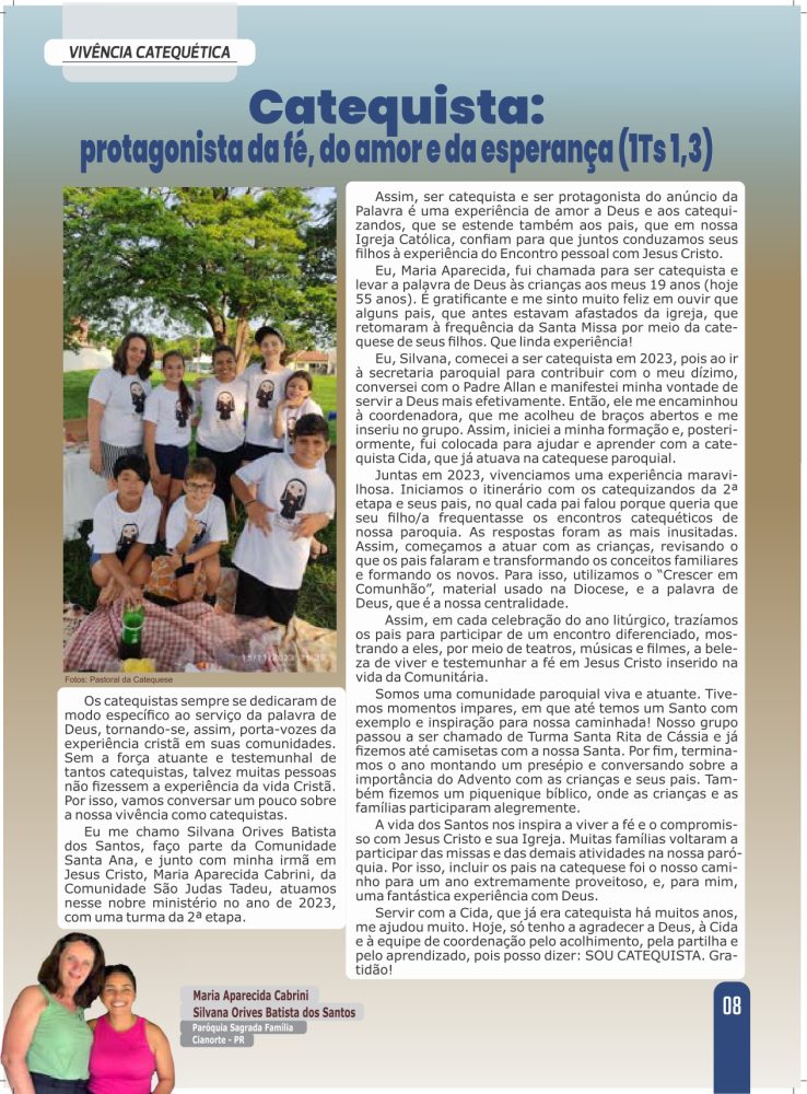 02 Rid marco web 2024 compactado page 0008