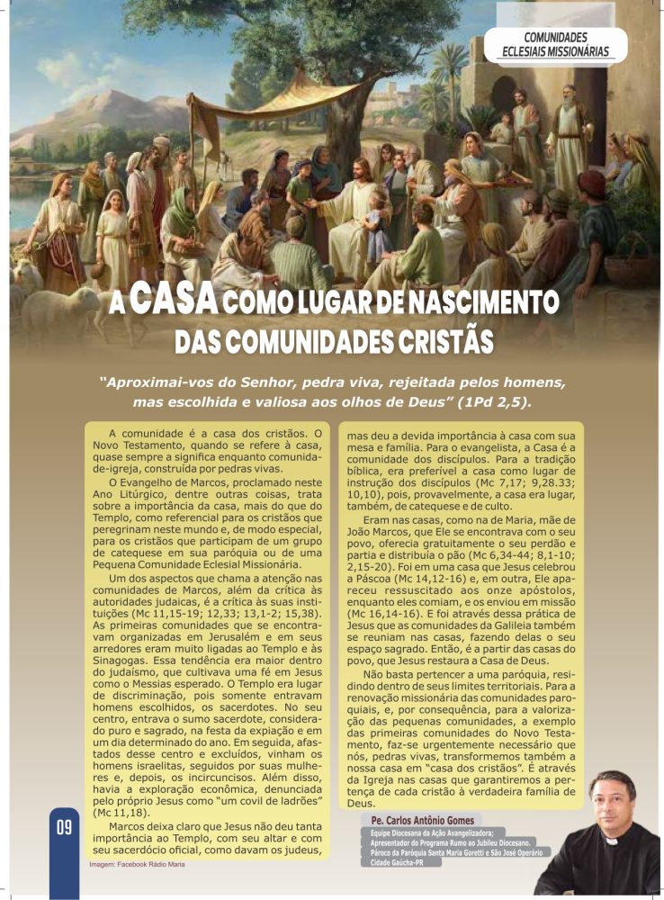 02 Rid marco web 2024 compactado page 0009