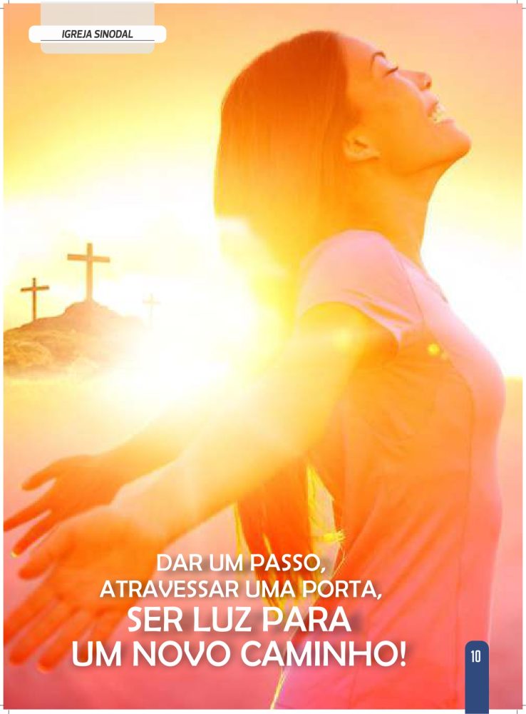 02 Rid marco web 2024 compactado page 0010