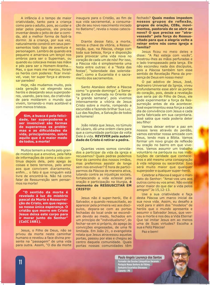 02 Rid marco web 2024 compactado page 0011