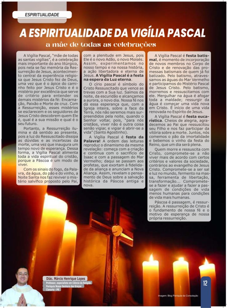 02 Rid marco web 2024 compactado page 0012