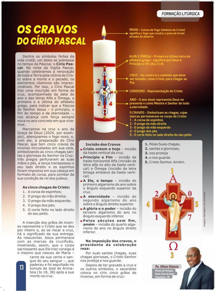 02 Rid marco web 2024 compactado page 0013