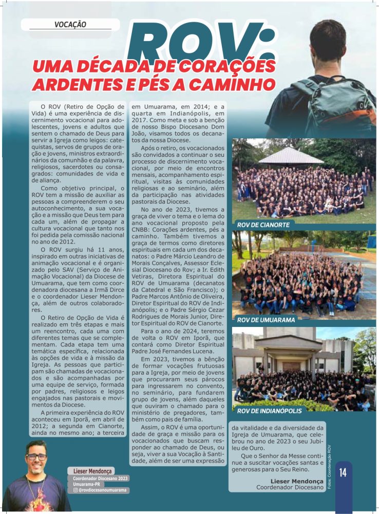 02 Rid marco web 2024 compactado page 0014