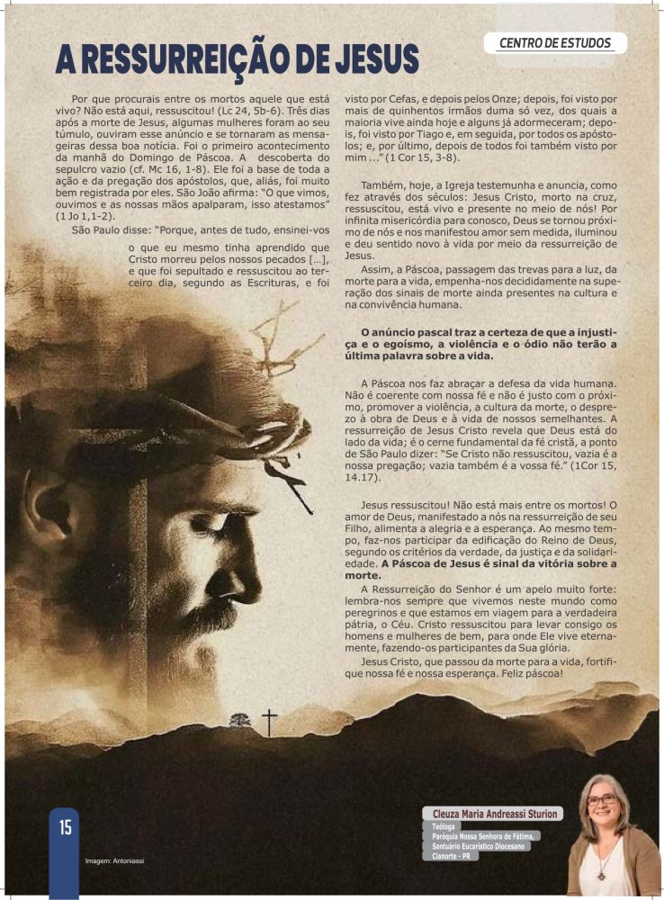 02 Rid marco web 2024 compactado page 0015