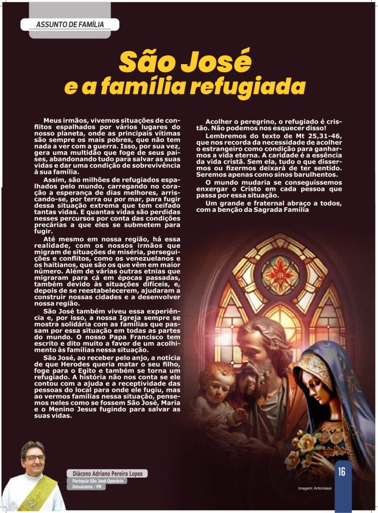 02 Rid marco web 2024 compactado page 0016