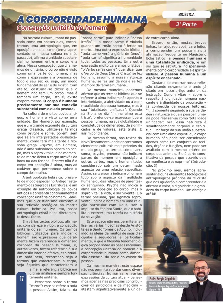 02 Rid marco web 2024 compactado page 0017