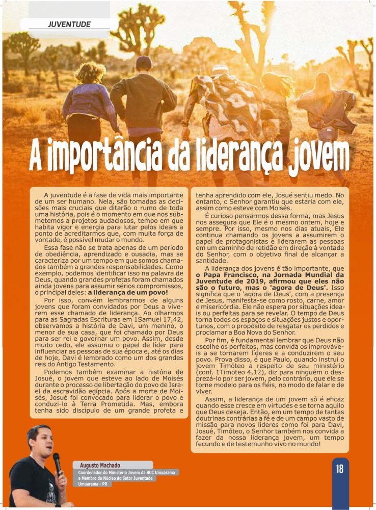 02 Rid marco web 2024 compactado page 0018