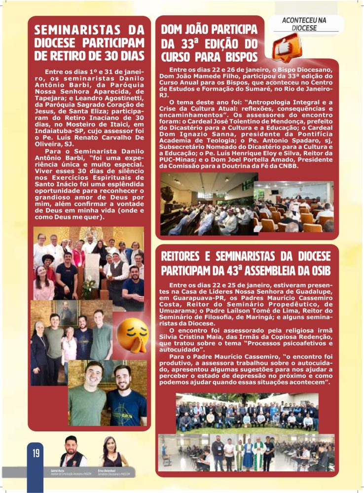 02 Rid marco web 2024 compactado page 0019