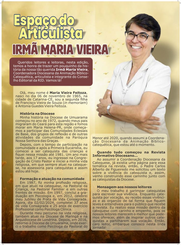 02 Rid marco web 2024 compactado page 0020