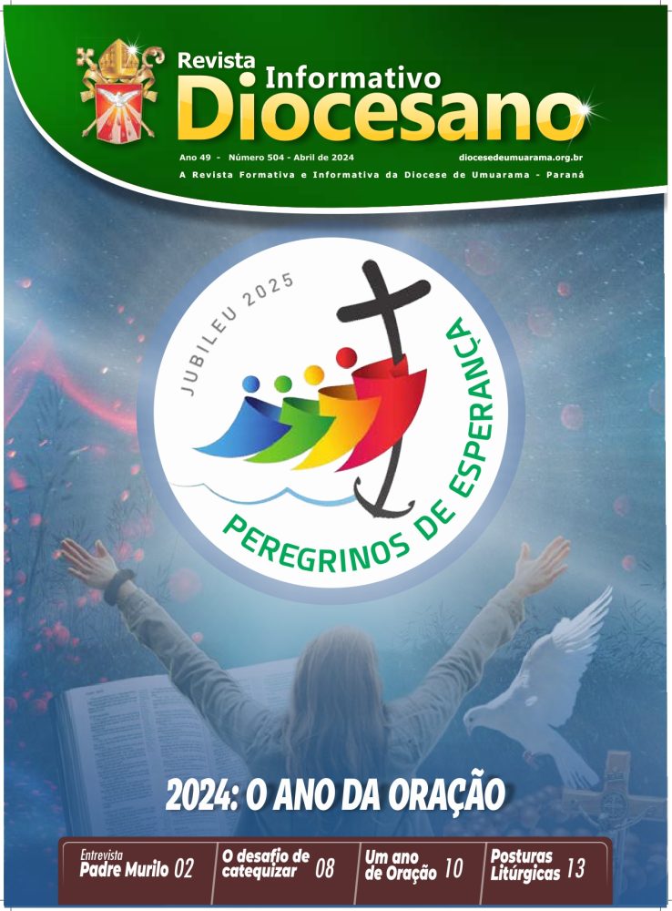 03 Rid abril web 2024 compactado page 0001