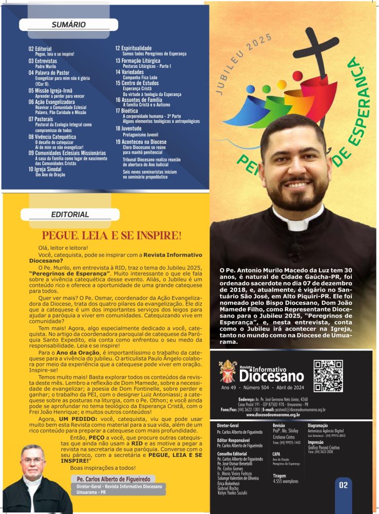 03 Rid abril web 2024 compactado page 0002