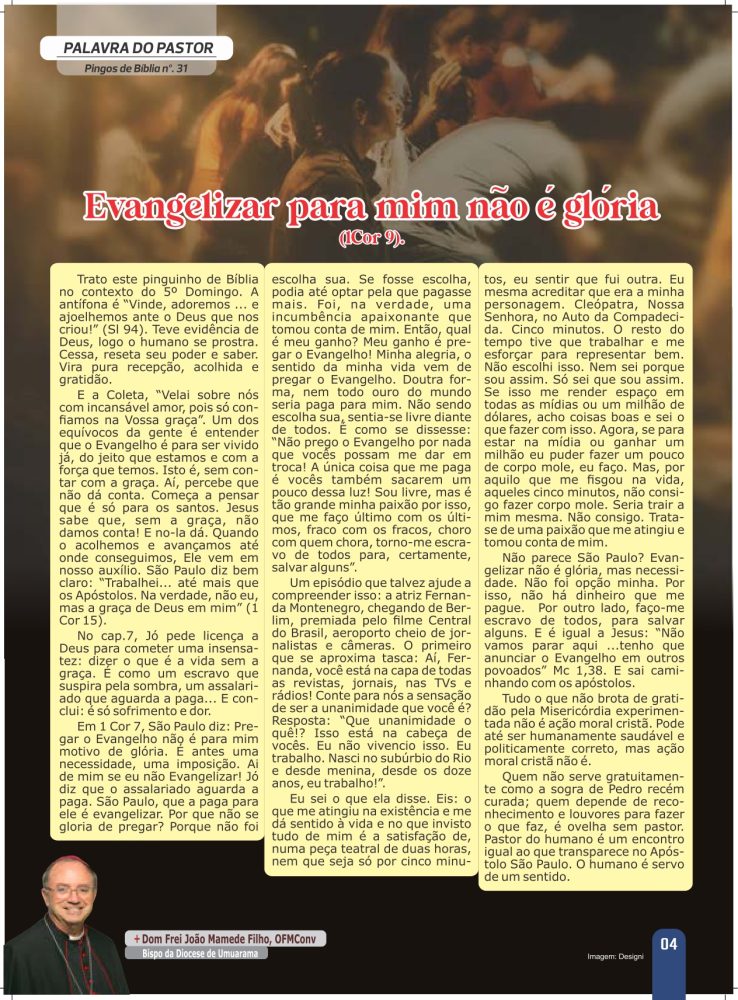 03 Rid abril web 2024 compactado page 0004