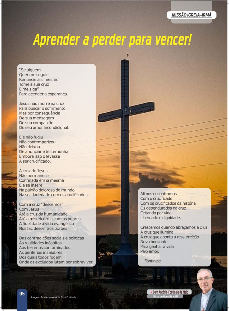 03 Rid abril web 2024 compactado page 0005