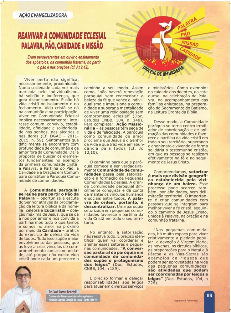 03 Rid abril web 2024 compactado page 0006