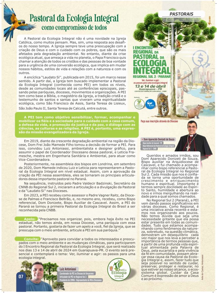 03 Rid abril web 2024 compactado page 0007