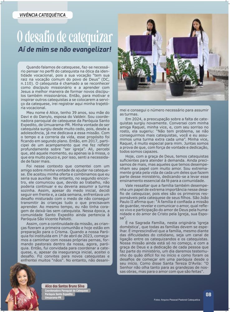 03 Rid abril web 2024 compactado page 0008