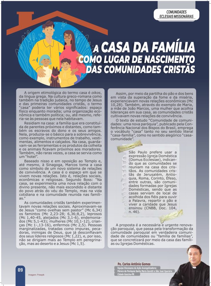 03 Rid abril web 2024 compactado page 0009