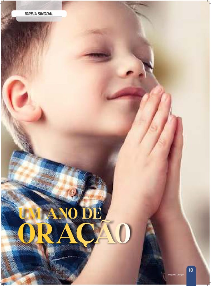 03 Rid abril web 2024 compactado page 0010