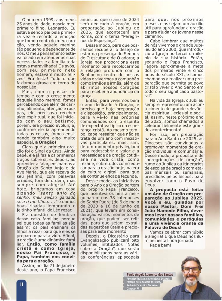 03 Rid abril web 2024 compactado page 0011