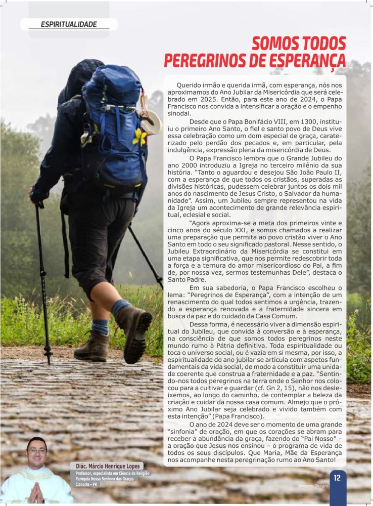 03 Rid abril web 2024 compactado page 0012