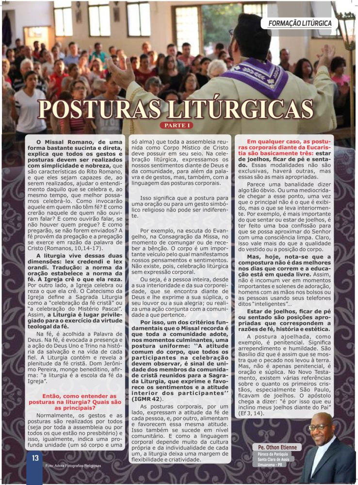 03 Rid abril web 2024 compactado page 0013