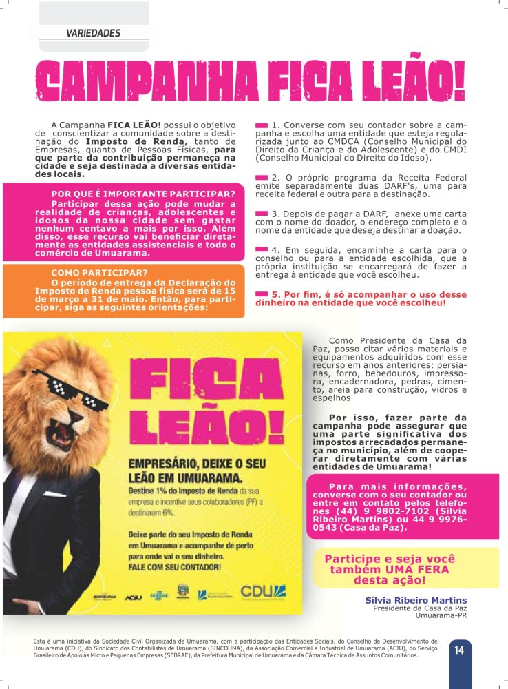 03 Rid abril web 2024 compactado page 0014