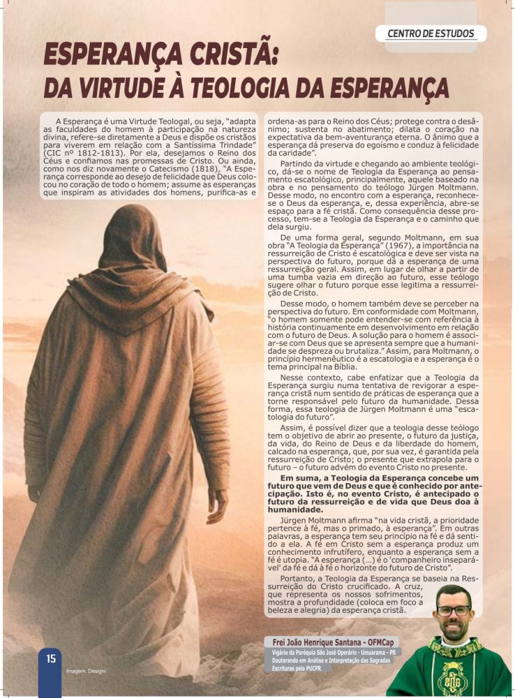 03 Rid abril web 2024 compactado page 0015