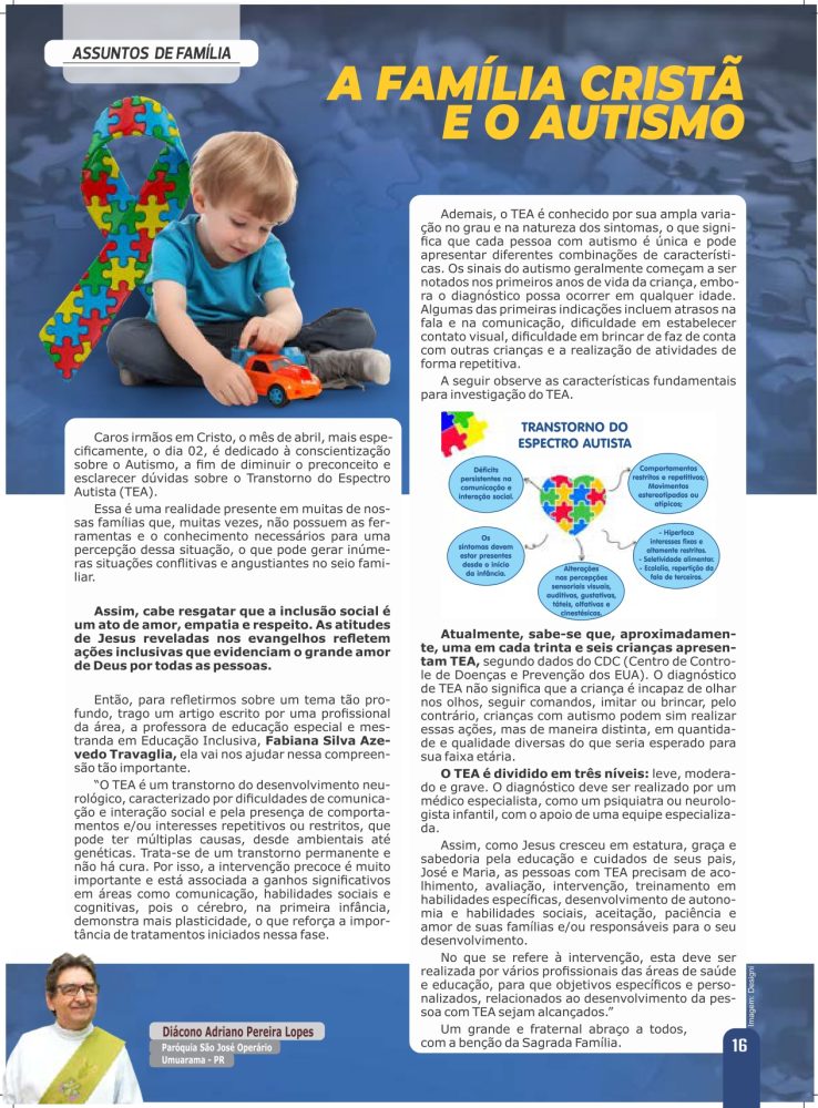 03 Rid abril web 2024 compactado page 0016